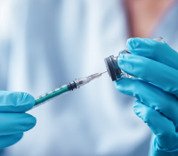 Republic Services Safe Needle Disposal
